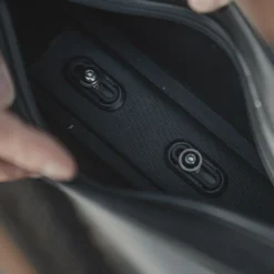 ROSE Bikes FASTFUEL DRYBAG II Top Tube Bag| Bike Bags