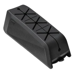 ROSE Bikes Fastfuel Tri-Station Top Tube Holding System for Gels/Snacks| Bike Bags|Triathlon Top Tube Bags