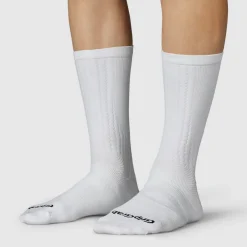 ROSE Bikes FASTSTREAM AERO SOCK Cycling Socks| Socks