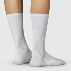 ROSE Bikes FASTSTREAM AERO SOCK Cycling Socks| Socks