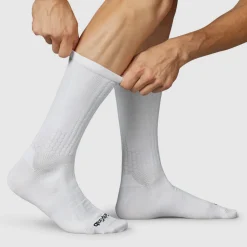 ROSE Bikes FASTSTREAM AERO SOCK Cycling Socks| Socks