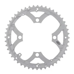ROSE Bikes FC-M591/M590 chainring| Chainrings