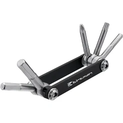 ROSE Bikes Feexman E-Version 5 multi-tool| Bike Tools