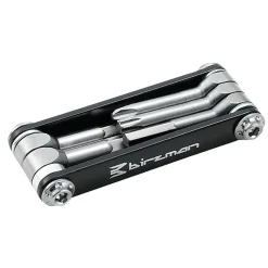 ROSE Bikes Feexman E-Version 5 multi-tool| Bike Tools