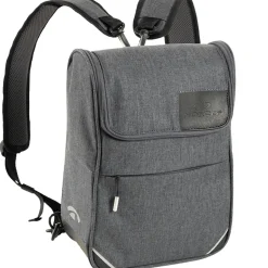 ROSE Bikes FELTHAM Backpack Handlebar Bag for KLICKfix| Backpacks|Bike Bags