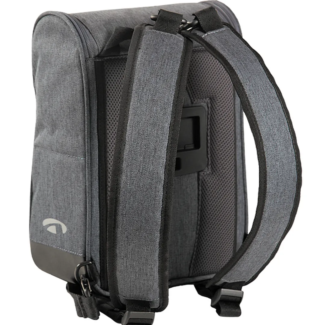 ROSE Bikes FELTHAM Backpack Handlebar Bag for KLICKfix| Backpacks|Bike Bags