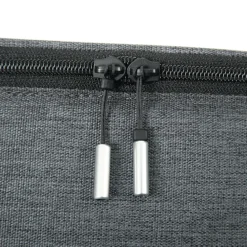 ROSE Bikes FELTHAM Backpack Handlebar Bag for KLICKfix| Backpacks|Bike Bags