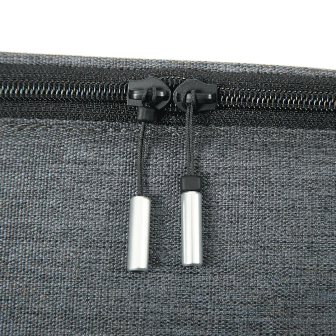 ROSE Bikes FELTHAM Backpack Handlebar Bag for KLICKfix| Backpacks|Bike Bags