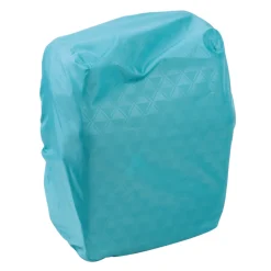 ROSE Bikes FELTHAM Backpack Handlebar Bag for KLICKfix| Backpacks|Bike Bags