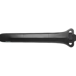 ROSE Bikes Fendor Bendor Regular mudguard| City And Touring