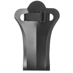 ROSE Bikes Fendor Bendor Regular mudguard| City And Touring