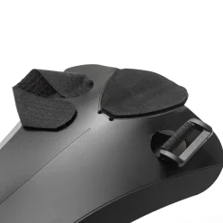 ROSE Bikes Fendor Bendor Regular mudguard| City And Touring