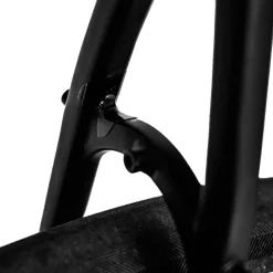 ROSE Bikes Fendor Bendor Regular mudguard| City And Touring