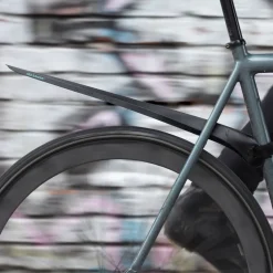 ROSE Bikes Fendor Bendor Regular mudguard| City And Touring