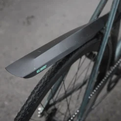 ROSE Bikes Fendor Bendor Regular mudguard| City And Touring