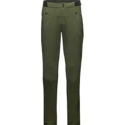 ROSE Bikes FERNFLOW PANTS MENS GORE-TEX INFINIUM Cycling Shorts| MTB Shorts And Pants