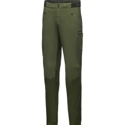 ROSE Bikes FERNFLOW PANTS MENS GORE-TEX INFINIUM Cycling Shorts| MTB Shorts And Pants