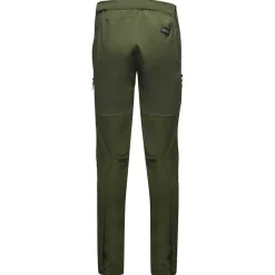 ROSE Bikes FERNFLOW PANTS MENS GORE-TEX INFINIUM Cycling Shorts| MTB Shorts And Pants