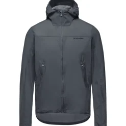 ROSE Bikes FERNFLOW WINDBREAKER| Windproof Jackets