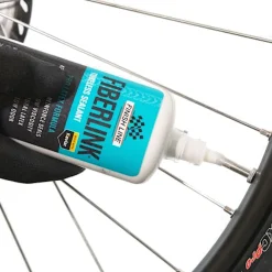 ROSE Bikes FiberLink Tubeless Latex Tyre Sealant| Tubeless Sealants