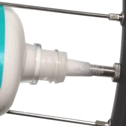 ROSE Bikes FiberLink Tubeless Latex Tyre Sealant| Tubeless Sealants