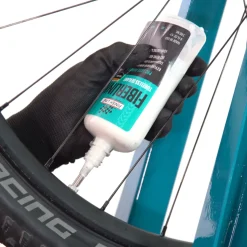 ROSE Bikes FiberLink Tubeless Latex Tyre Sealant| Tubeless Sealants