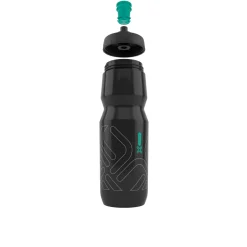 ROSE Bikes FIDGUARD bottle 750 ml antibacterial Drinking Bottle| Drink Bottles