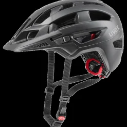 ROSE Bikes FINALE 2.0 MTB Helmet| Urban Helmets And City Helmets|MTB Helmets