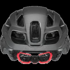 ROSE Bikes FINALE 2.0 MTB Helmet| Urban Helmets And City Helmets|MTB Helmets