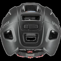 ROSE Bikes FINALE 2.0 MTB Helmet| Urban Helmets And City Helmets|MTB Helmets