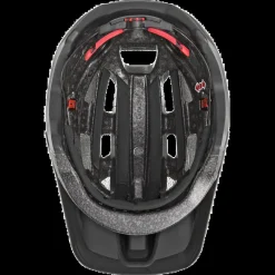 ROSE Bikes FINALE 2.0 MTB Helmet| Urban Helmets And City Helmets|MTB Helmets