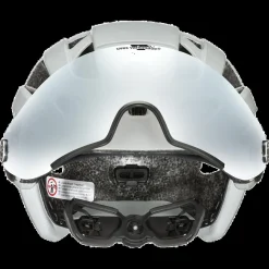 ROSE Bikes FINALE VISOR V Urban Bike Helmet| Urban Helmets And City Helmets