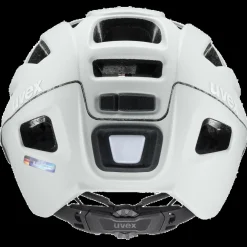 ROSE Bikes FINALE VISOR V Urban Bike Helmet| Urban Helmets And City Helmets