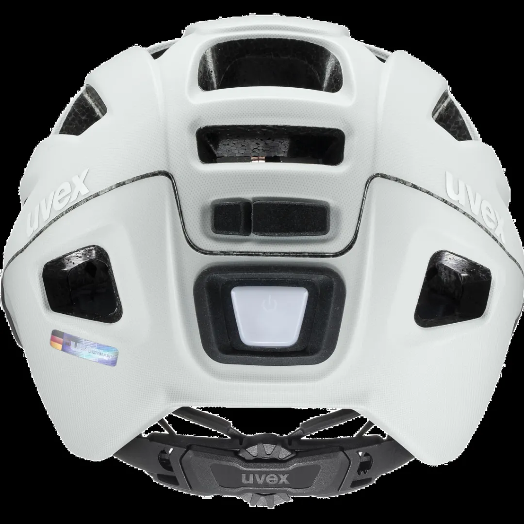 ROSE Bikes FINALE VISOR V Urban Bike Helmet| Urban Helmets And City Helmets