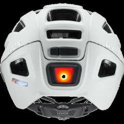 ROSE Bikes FINALE VISOR V Urban Bike Helmet| Urban Helmets And City Helmets