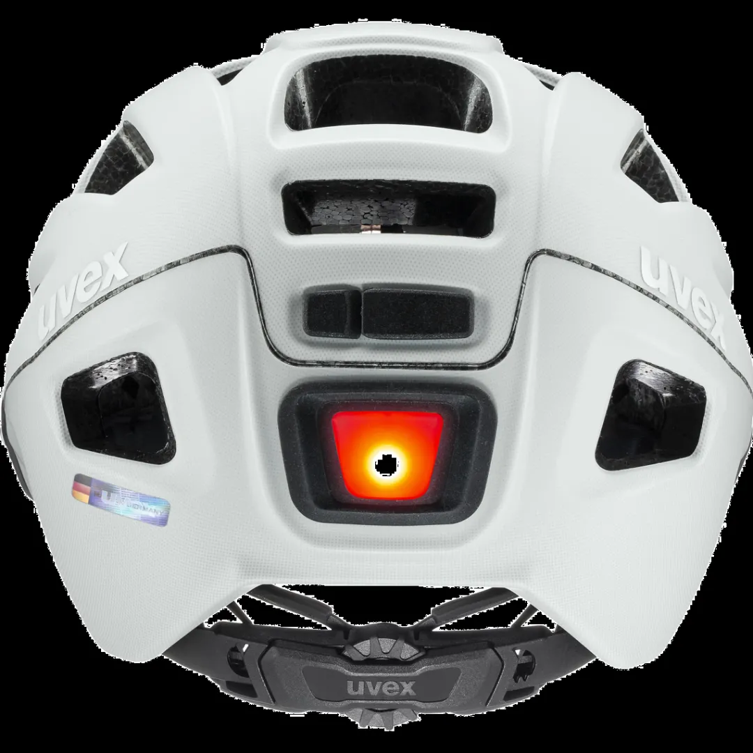 ROSE Bikes FINALE VISOR V Urban Bike Helmet| Urban Helmets And City Helmets