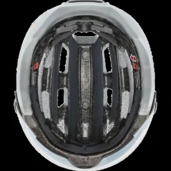 ROSE Bikes FINALE VISOR V Urban Bike Helmet| Urban Helmets And City Helmets