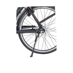 ROSE Bikes FIX 40 L Rear Mount Kickstand for 28-29" KSA 40| Frame Mount