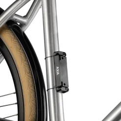 ROSE Bikes FIX Universal Attachment for Locks| Accessories