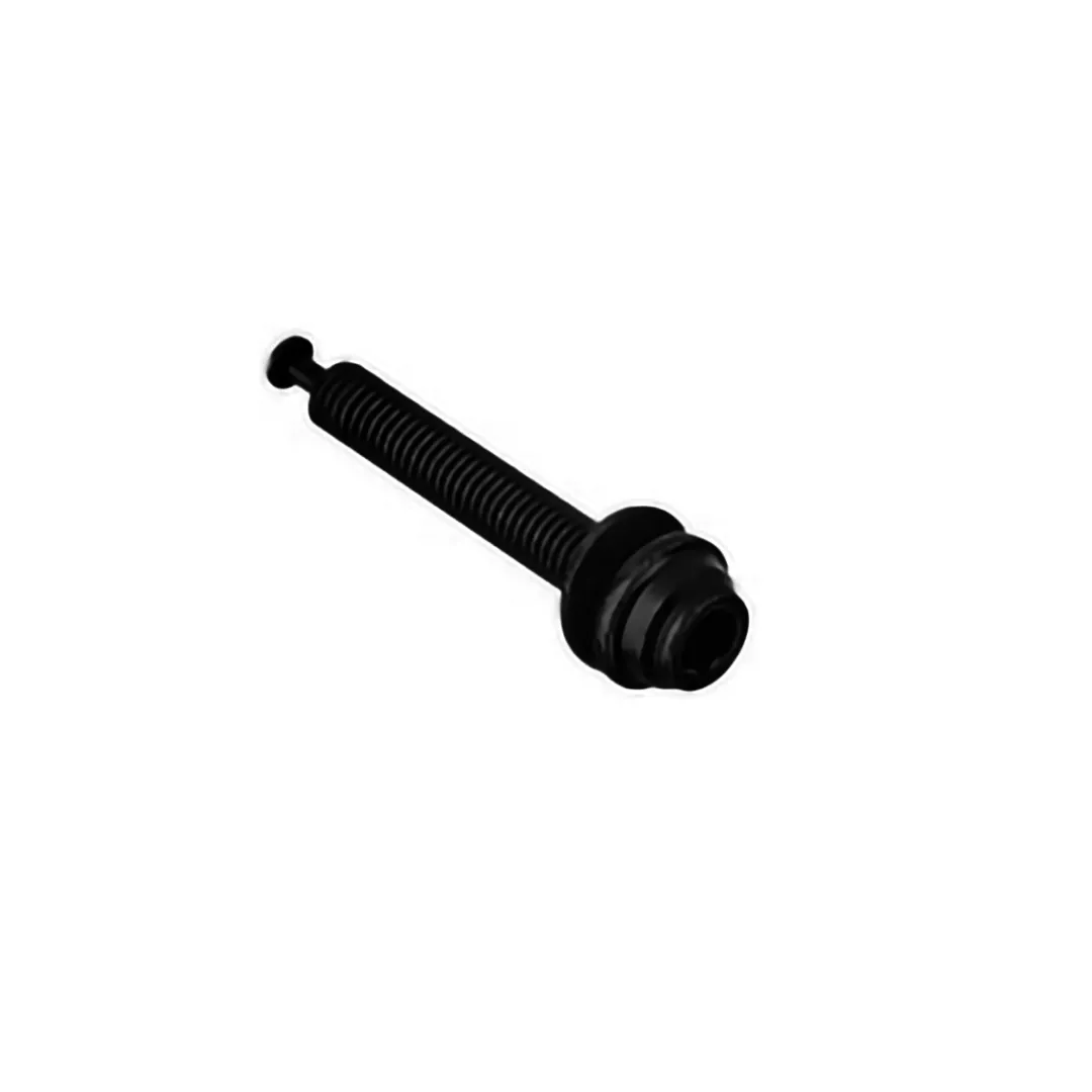 ROSE Bikes Fixing Screw for Brake Calipers on Flat Mount Frames| Accessories