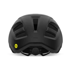 ROSE Bikes FIXTURE MIPS II MTB Helmet| MTB Helmets