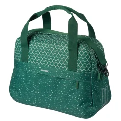 ROSE Bikes FLAIR SHOPPER Bike Bag| Bike Bags