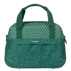 ROSE Bikes FLAIR SHOPPER Bike Bag| Bike Bags