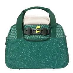 ROSE Bikes FLAIR SHOPPER Bike Bag| Bike Bags