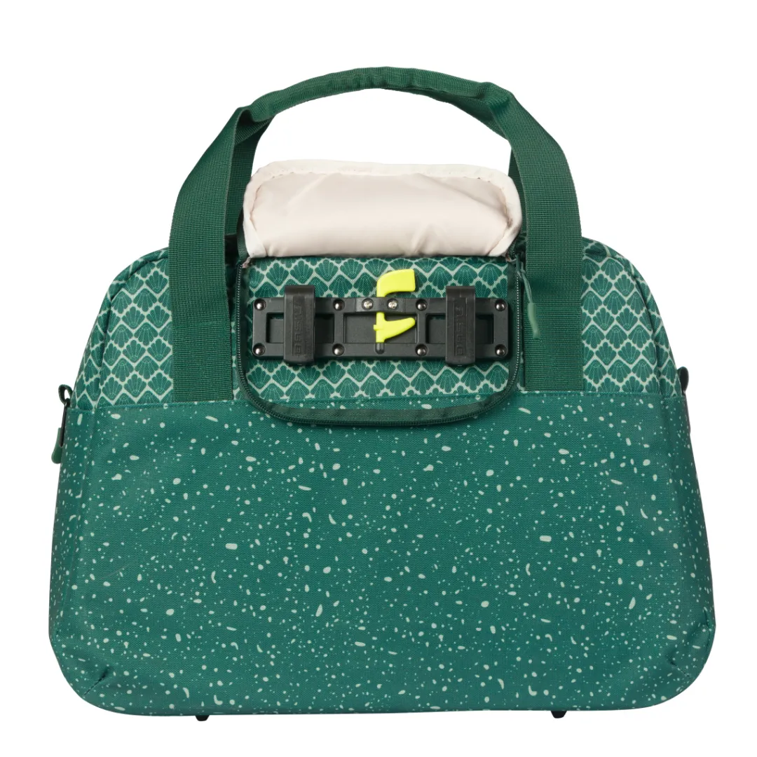 ROSE Bikes FLAIR SHOPPER Bike Bag| Bike Bags