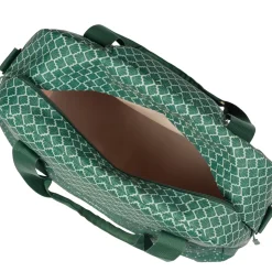 ROSE Bikes FLAIR SHOPPER Bike Bag| Bike Bags