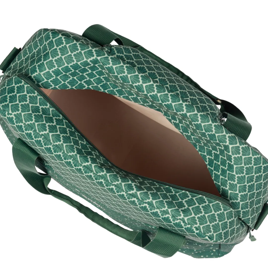 ROSE Bikes FLAIR SHOPPER Bike Bag| Bike Bags