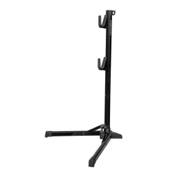 ROSE Bikes Flashstand® eUP Bike Stand| Bike Racks|Additional Accessories