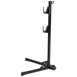 ROSE Bikes Flashstand® eUP Bike Stand| Bike Racks|Additional Accessories
