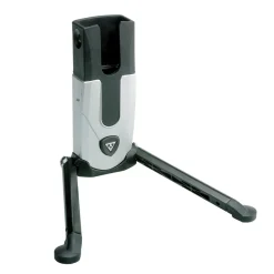 ROSE Bikes FLASHSTAND FAT Kickstand| Bike Racks